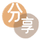嘉兴南湖区 套刷信用卡花呗,提现,取现.刷卡信用卡怎么套,蚂蚁信用卡怎么提现出来?信用卡提现靠谱商家-信用卡网